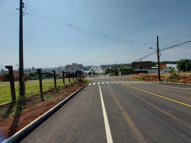 Imagem 4: TERRENO ESPLANADA