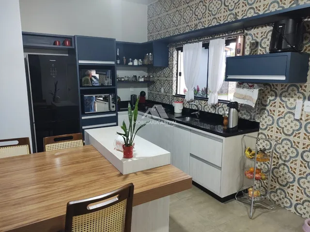 Imagem 3: CASA COND. RESIDENCIAL ESPELHO DAS ÁGUAS