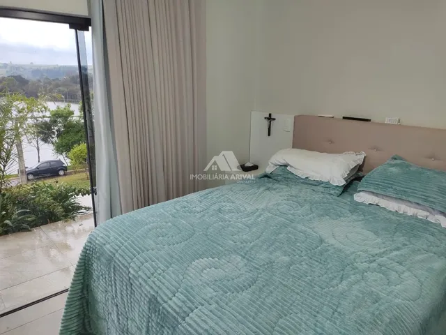 Imagem 6: CASA COND. RESIDENCIAL ESPELHO DAS ÁGUAS