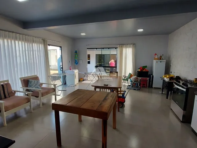 Imagem 9: CASA COND. RESIDENCIAL ESPELHO DAS ÁGUAS