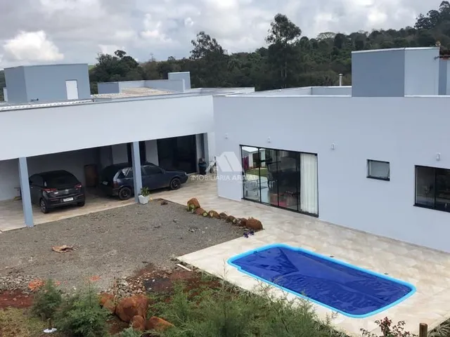 Imagem 12: CASA COND. RESIDENCIAL ESPELHO DAS ÁGUAS