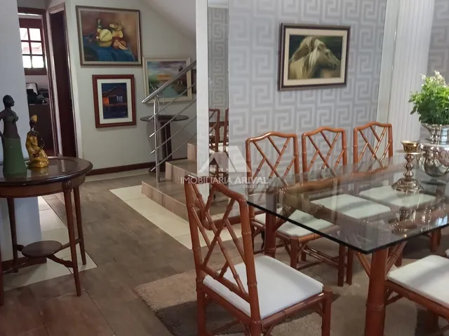 Imagem 5: CASA COND. ESPELHO DAS ÁGUAS