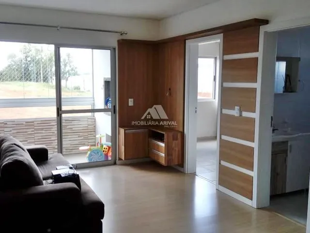 Imagem: APARTAMENTO PARAÍSO