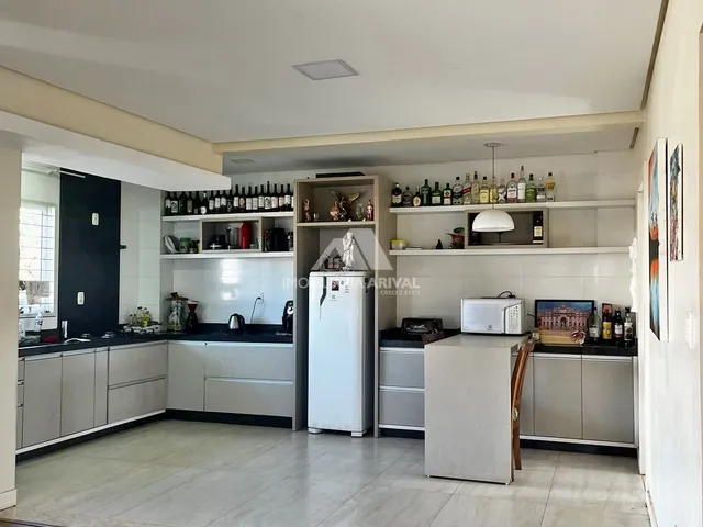 Imagem: CASA ESQUINA MARIA GORETTI