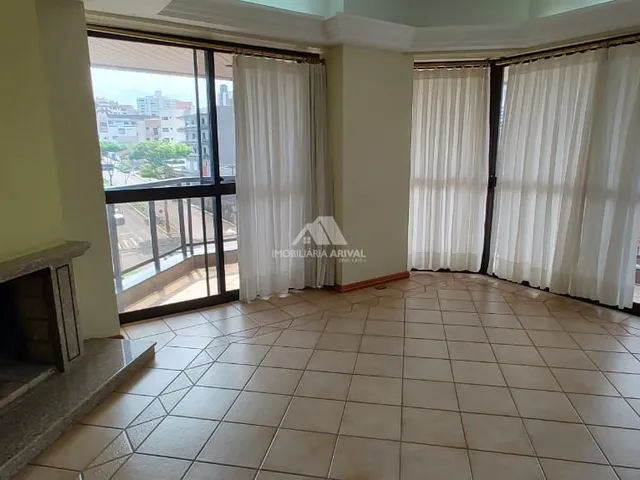Imagem 3: APARTAMENTO CENTRO