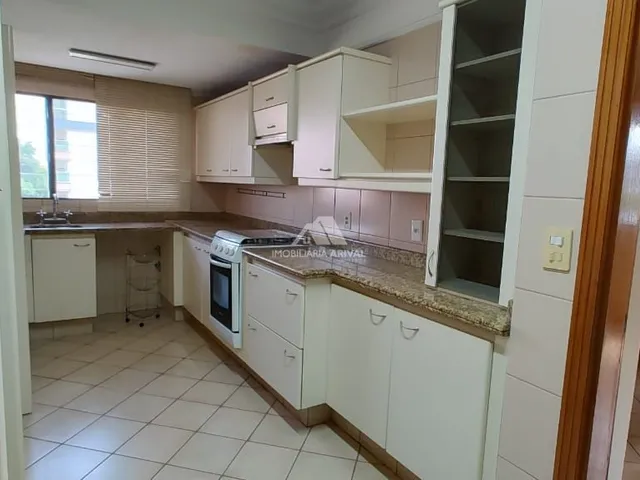 Imagem 6: APARTAMENTO CENTRO