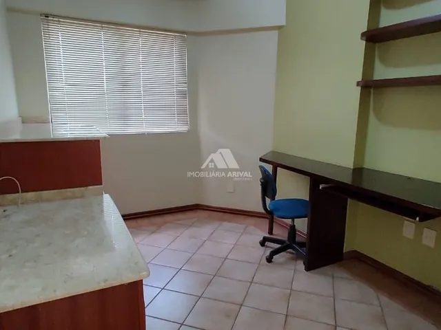 Imagem 9: APARTAMENTO CENTRO
