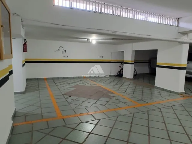 Imagem 12: APARTAMENTO CENTRO