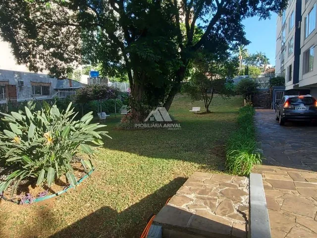 Imagem 3: APARTAMENTO NO CENTRO