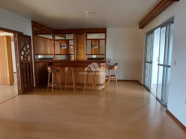 Imagem 6: APARTAMENTO NO CENTRO