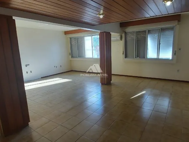 Imagem 9: APARTAMENTO NO CENTRO