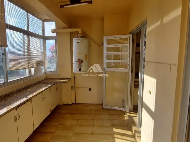 Imagem 12: APARTAMENTO NO CENTRO