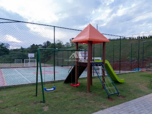 Imagem 9: CONDOMÍNIO RESIDENCIAL REAL PARK CHAPECÓ
