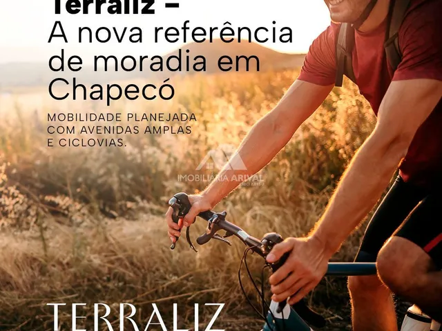 Imagem 2: LOTEAMENTO TERRALIZ