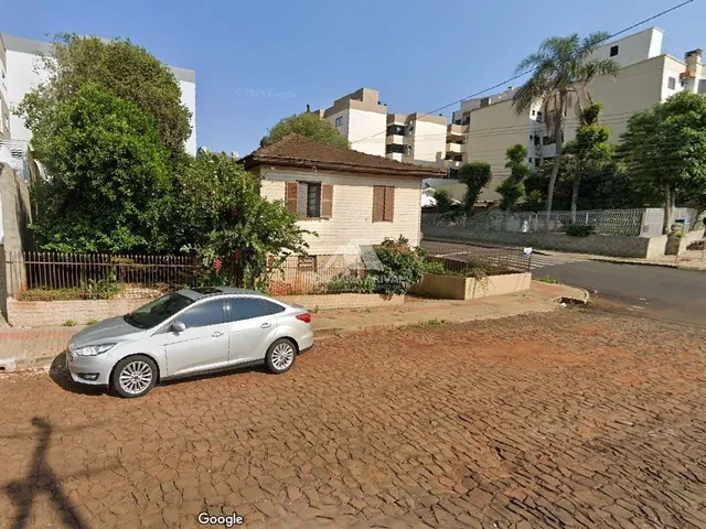 Imagem 3: Casa 2 Dormitórios À Venda Líder Chapecó/Sc