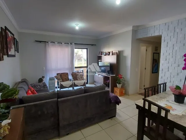 Imagem 3: APARTAMENTO GRANDE NO LÍDER