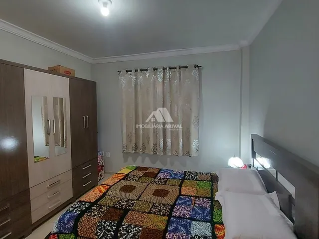 Imagem 6: APARTAMENTO GRANDE NO LÍDER