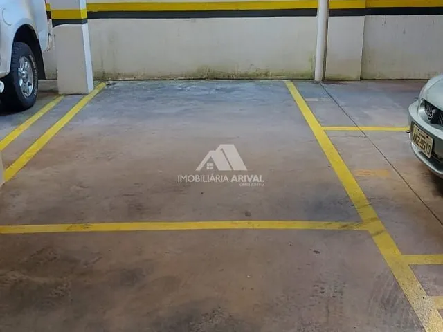 Imagem 9: APARTAMENTO GRANDE NO LÍDER