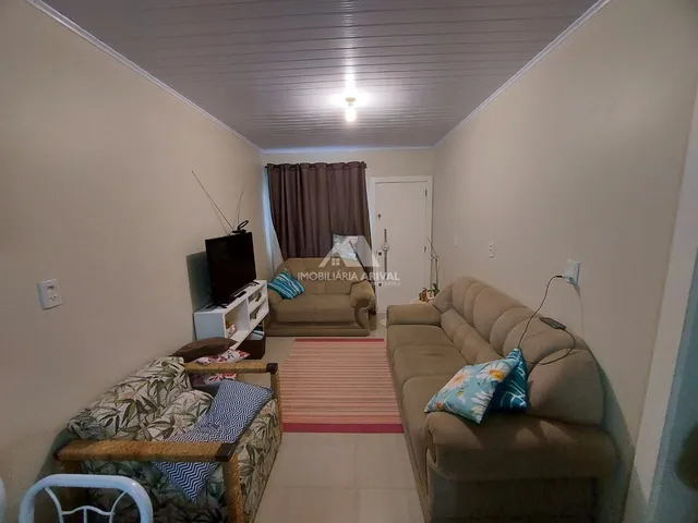 Imagem 3: CASA CERCADA NO DESBRAVADOR