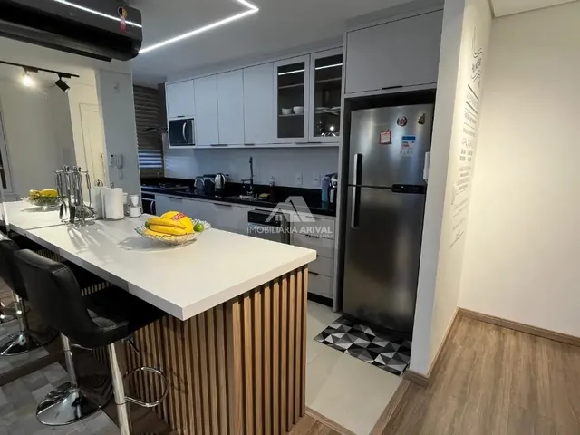 Imagem 5: APARTAMENTO MOBILIADO NO CENTRO