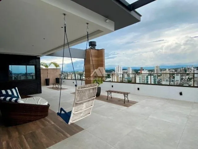 Imagem 8: APARTAMENTO MOBILIADO NO CENTRO