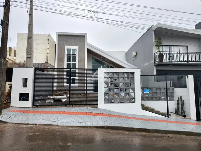 Imagem: CASA DE ALTO PADRÃO PRÓXIMO DO FÓRUM