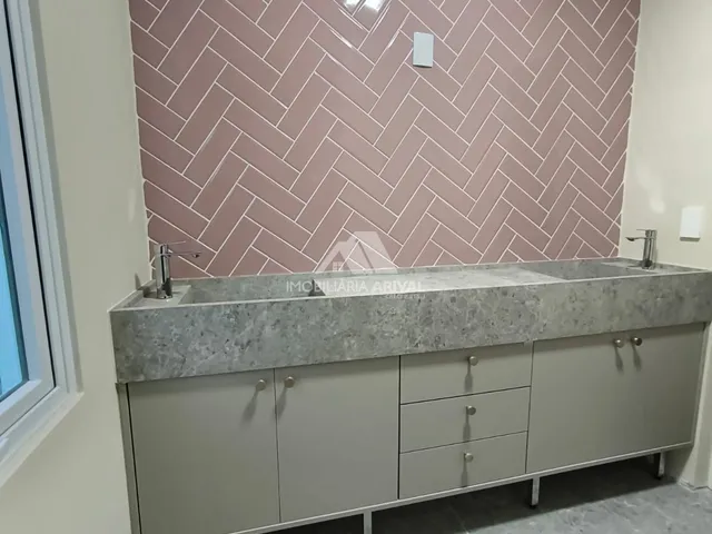 Imagem 4: CASA DE ALTO PADRÃO PRÓXIMO DO FÓRUM