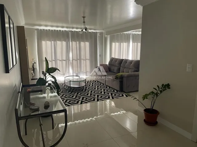Imagem: APARTAMENTO GRANDE DIVISA COM O CENTRO