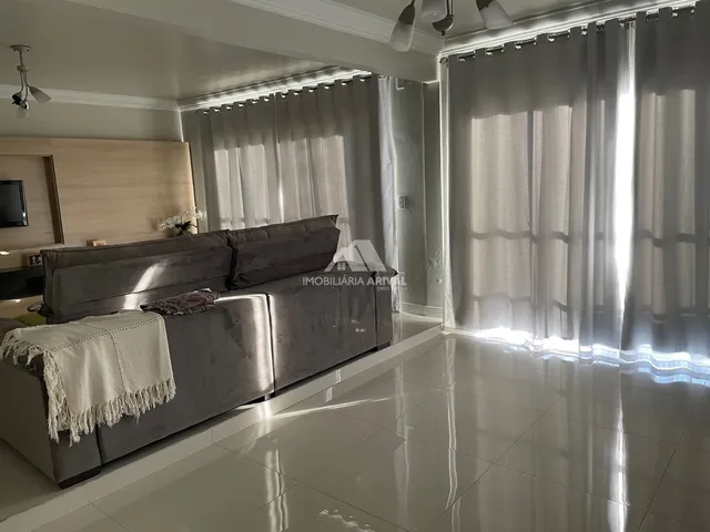 Imagem 4: APARTAMENTO GRANDE DIVISA COM O CENTRO