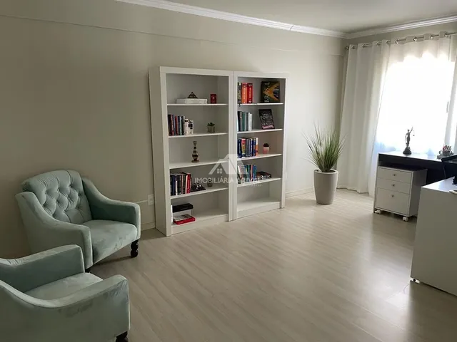 Imagem 7: APARTAMENTO GRANDE DIVISA COM O CENTRO