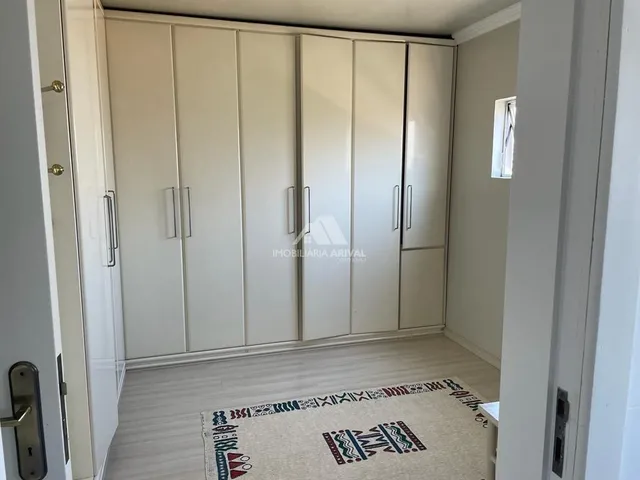Imagem 10: APARTAMENTO GRANDE DIVISA COM O CENTRO