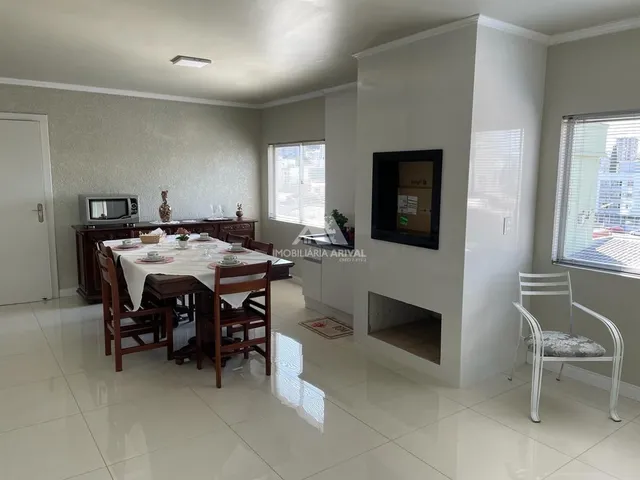 Imagem 13: APARTAMENTO GRANDE DIVISA COM O CENTRO