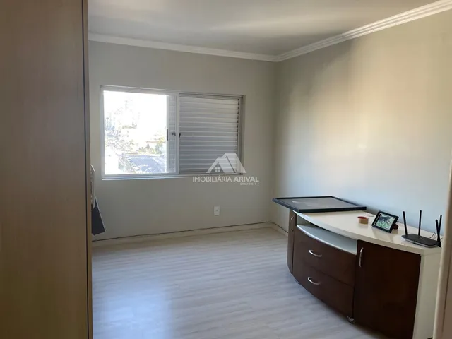 Imagem 16: APARTAMENTO GRANDE DIVISA COM O CENTRO