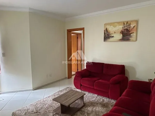 Imagem: APARTAMENTO GRANDE SÃO CRISTÓVÃO
