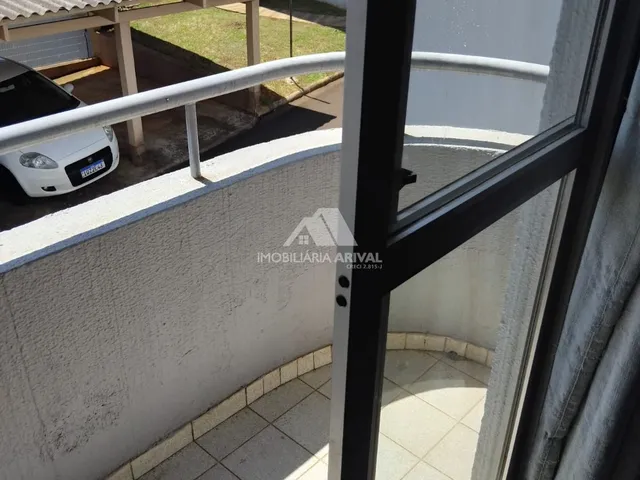 Imagem 6: APARTAMENTO COM 03 QUARTOS SANTA MARIA