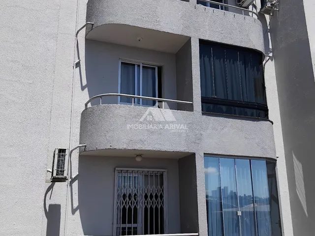 Imagem 12: APARTAMENTO COM 03 QUARTOS SANTA MARIA