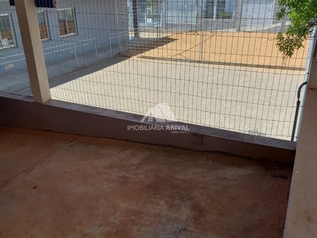 Imagem 15: APARTAMENTO COM 03 QUARTOS SANTA MARIA