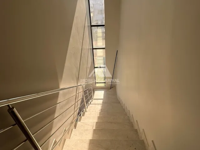 Imagem 5: CASA NOVA ALTO PADRÃO LOTEAMENTO WALVILLE