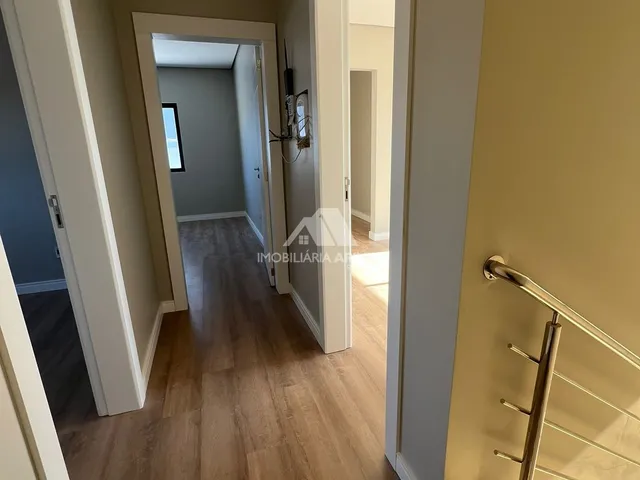 Imagem 8: CASA NOVA ALTO PADRÃO LOTEAMENTO WALVILLE