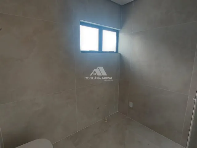 Imagem 11: CASA NOVA ALTO PADRÃO LOTEAMENTO WALVILLE