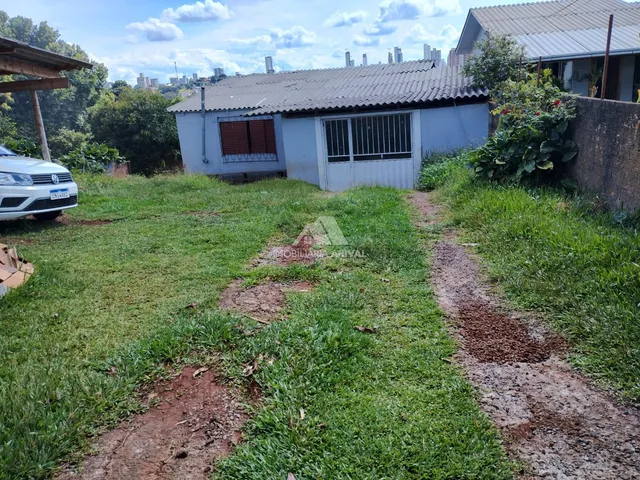 Imagem 2: TERRENO BOM PASTOR