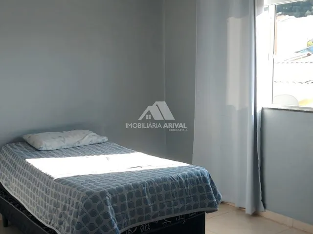 Imagem 4: CASA COM 04 DORMITÓRIOS