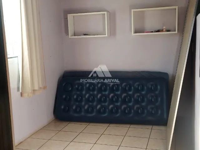 Imagem 7: CASA COM 04 DORMITÓRIOS