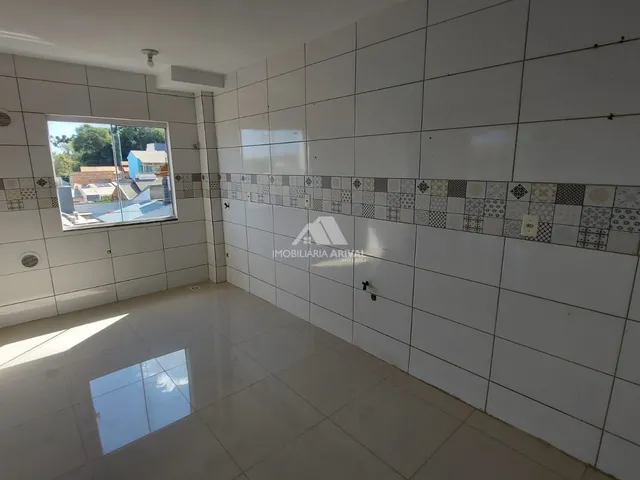 Imagem 2: Apartamento com 03 Quartos no Paraíso