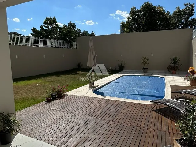 Imagem 4: CASA ALTO PADRÃO PRÓXIMO AO SESC