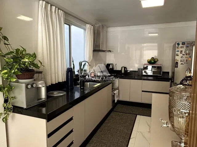 Imagem 7: CASA ALTO PADRÃO PRÓXIMO AO SESC
