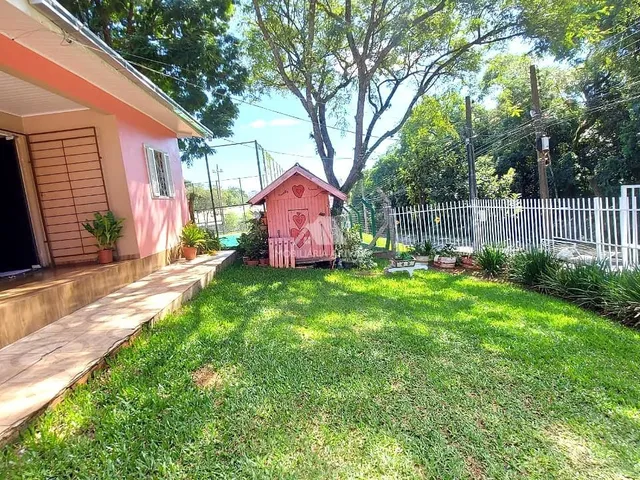 Imagem: CASA LÍDER COM BOA LOCALIZAÇÃO