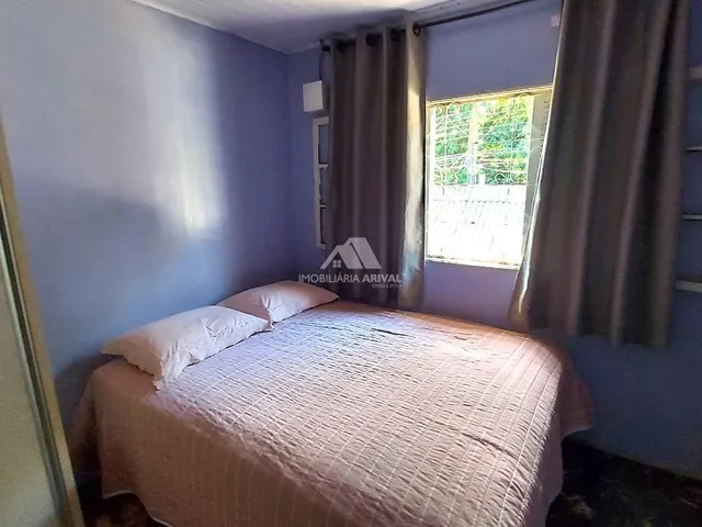 Imagem 7: CASA LÍDER COM BOA LOCALIZAÇÃO