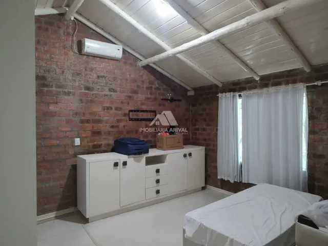 Imagem 9: CASA RÚSTICA RESIDENCIAL VILLAGOS