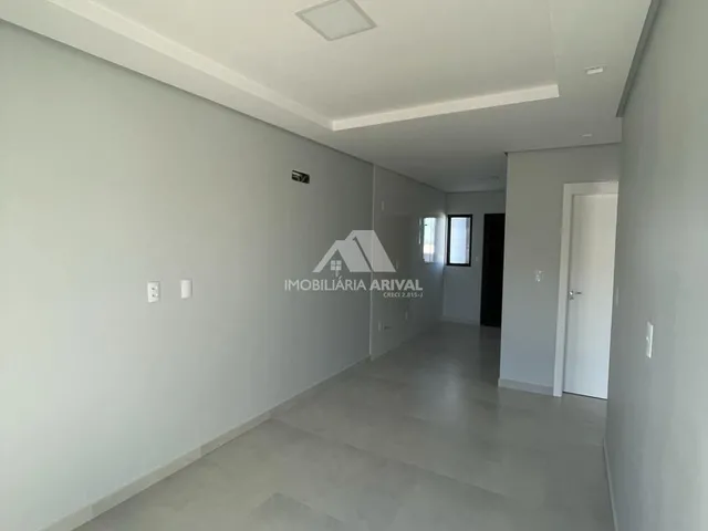 Imagem 2: GEMINADA SUÍTE + 01 DESBRAVADOR